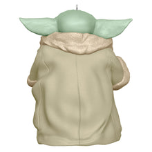Load image into Gallery viewer, Star Wars: The Mandalorian™ Grogu™
