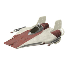 Load image into Gallery viewer, Star Wars: Return of the Jedi™ A-Wing Fighter™

