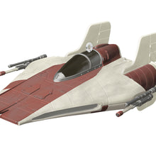 Load image into Gallery viewer, Star Wars: Return of the Jedi™ A-Wing Fighter™
