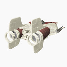 Load image into Gallery viewer, Star Wars: Return of the Jedi™ A-Wing Fighter™
