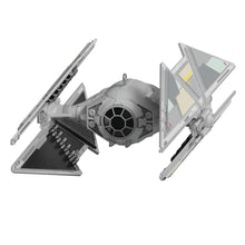 Load image into Gallery viewer, Star Wars: Andor™ TIE Avenger™

