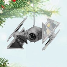 Load image into Gallery viewer, Star Wars: Andor™ TIE Avenger™
