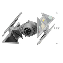 Load image into Gallery viewer, Star Wars: Andor™ TIE Avenger™

