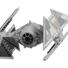 Load image into Gallery viewer, Star Wars: Andor™ TIE Avenger™
