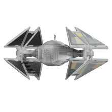 Load image into Gallery viewer, Star Wars: Andor™ TIE Avenger™
