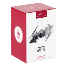 Load image into Gallery viewer, Star Wars: Andor™ TIE Avenger™
