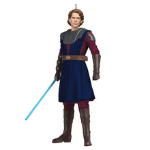 Load image into Gallery viewer, Star Wars: Ahsoka™ Jedi™ General Anakin Skywalker™
