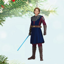 Load image into Gallery viewer, Star Wars: Ahsoka™ Jedi™ General Anakin Skywalker™
