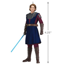 Load image into Gallery viewer, Star Wars: Ahsoka™ Jedi™ General Anakin Skywalker™
