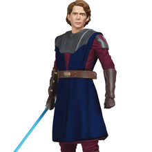 Load image into Gallery viewer, Star Wars: Ahsoka™ Jedi™ General Anakin Skywalker™
