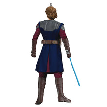 Load image into Gallery viewer, Star Wars: Ahsoka™ Jedi™ General Anakin Skywalker™
