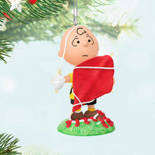 Load image into Gallery viewer, The Peanuts® Gang 75th Anniversary Good Grief, Charlie Brown!
