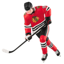 Load image into Gallery viewer, Connor Bedard Chicago Blackhawks ®
