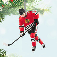 Load image into Gallery viewer, Connor Bedard Chicago Blackhawks ®
