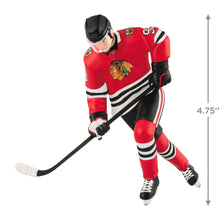 Load image into Gallery viewer, Connor Bedard Chicago Blackhawks ®
