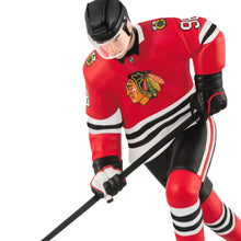 Load image into Gallery viewer, Connor Bedard Chicago Blackhawks ®
