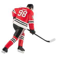 Load image into Gallery viewer, Connor Bedard Chicago Blackhawks ®
