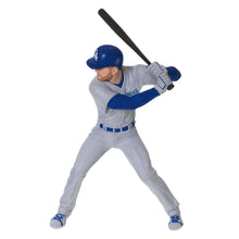 Load image into Gallery viewer, MLB Los Angeles Dodgers™ Freddie Freeman Ornament
