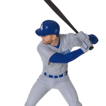Load image into Gallery viewer, MLB Los Angeles Dodgers™ Freddie Freeman Ornament

