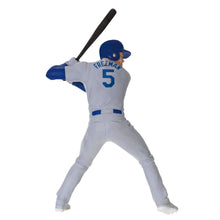 Load image into Gallery viewer, MLB Los Angeles Dodgers™ Freddie Freeman Ornament
