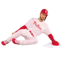 Load image into Gallery viewer, Trea Turner Philadelphia Phillies ™
