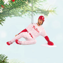 Load image into Gallery viewer, Trea Turner Philadelphia Phillies ™
