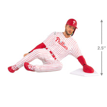 Load image into Gallery viewer, Trea Turner Philadelphia Phillies ™
