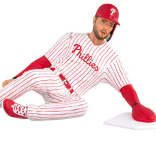 Load image into Gallery viewer, Trea Turner Philadelphia Phillies ™
