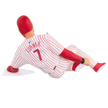 Load image into Gallery viewer, Trea Turner Philadelphia Phillies ™
