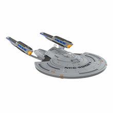 Load image into Gallery viewer, Star Trek™: Picard U.S.S. Titan
