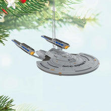 Load image into Gallery viewer, Star Trek™: Picard U.S.S. Titan
