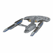 Load image into Gallery viewer, Star Trek™: Picard U.S.S. Titan
