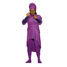 Load image into Gallery viewer, Star Trek™: The Next Generation Guinan
