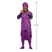 Load image into Gallery viewer, Star Trek™: The Next Generation Guinan
