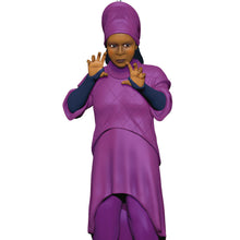 Load image into Gallery viewer, Star Trek™: The Next Generation Guinan
