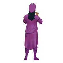 Load image into Gallery viewer, Star Trek™: The Next Generation Guinan
