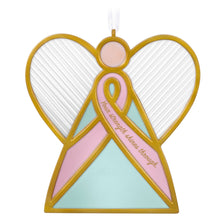 Load image into Gallery viewer, Strength Shines Through Susan G. Komen ®
