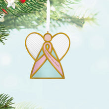 Load image into Gallery viewer, Strength Shines Through Susan G. Komen ®
