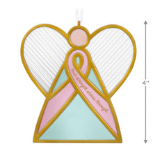 Load image into Gallery viewer, Strength Shines Through Susan G. Komen ®
