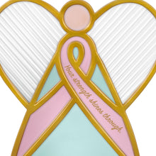 Load image into Gallery viewer, Strength Shines Through Susan G. Komen ®
