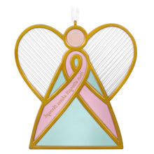 Load image into Gallery viewer, Strength Shines Through Susan G. Komen ®

