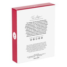 Load image into Gallery viewer, Strength Shines Through Susan G. Komen ®
