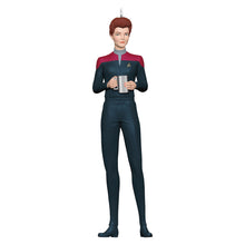 Load image into Gallery viewer, Star Trek: Prodigy™ Hologram Janeway
