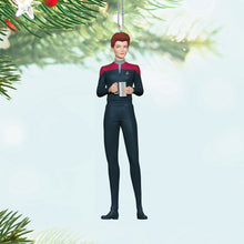 Load image into Gallery viewer, Star Trek: Prodigy™ Hologram Janeway

