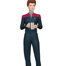 Load image into Gallery viewer, Star Trek: Prodigy™ Hologram Janeway

