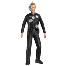 Load image into Gallery viewer, Terminator 2: Judgment Day™ T-1000
