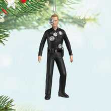 Load image into Gallery viewer, Terminator 2: Judgment Day™ T-1000
