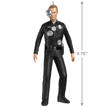 Load image into Gallery viewer, Terminator 2: Judgment Day™ T-1000
