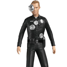 Load image into Gallery viewer, Terminator 2: Judgment Day™ T-1000
