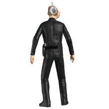 Load image into Gallery viewer, Terminator 2: Judgment Day™ T-1000
